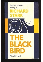 The Blackbird (Richard Stark)