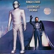 Goodnight Vienna - Ringo Starr