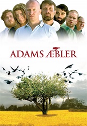 Adams Æbler (2005)