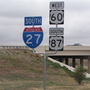 I-27