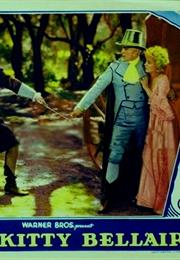 Sweet Kitty Bellairs (Alfred E. Green)