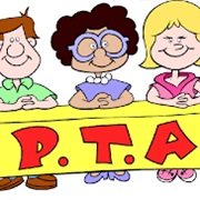 PTA Meeting