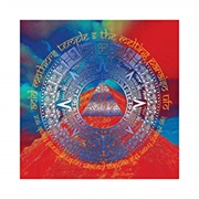 IAO Chant From the Melting Paraiso Underground Freak Out by Acid Mothers Temple (2012)