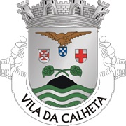 Calheta