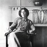 Margaret MacKintosh