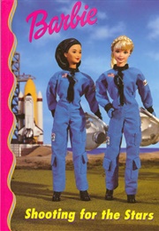 Shooting for the Stars (Karen Stillman)