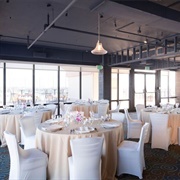 OC 360 Eats & Drinks