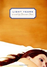 Light Years (Tammar Stein)