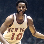 Walt Frazier