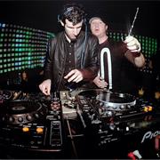 Knife Party