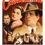 Have a Good Grounding in 'The Classics'.