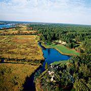 Caledonia Golf & Fish Club US