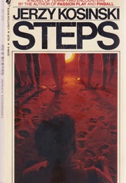 Steps (Jerzy Kosinski)