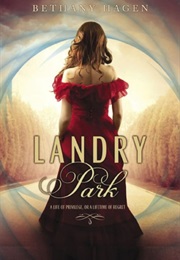 Landry Park (Bethany Hagen)