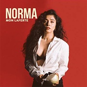 Mon Laferte, Norma