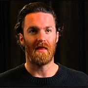 Chet Faker
