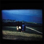 De Los Valles Y Volcanes – Hacia Dos Veranos (2007)