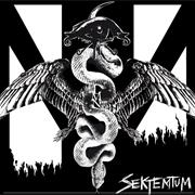 Sektemtum - Aut Caesar, Autnihil