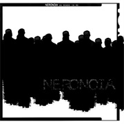Neronoia- Un Mondo in Me