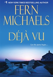 Deja Vu (Fern Michaels)