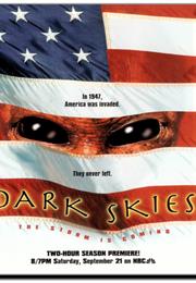 Dark Skies