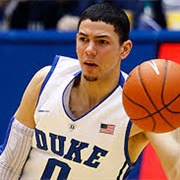Austin Rivers