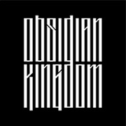 Obsidian Kingdom