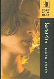 Barbarian (Lynne Ewing)