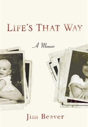 Life's That Way (Jim Beaver)