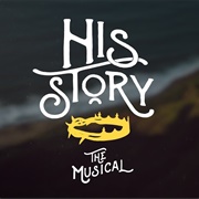 His Story the Musical