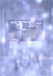 Realm of Fear (1992)