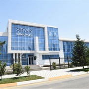 Shirvan