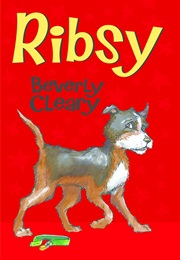Risby (Beverly Cleary)