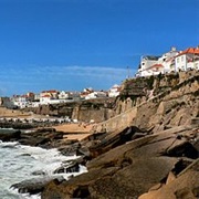 Ericeira