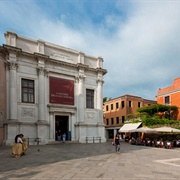 Gallerie Dell'accademia
