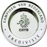 Eredivisie