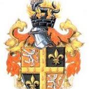 Brewery Field - Spennymoor Town