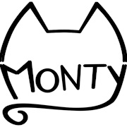 Monty
