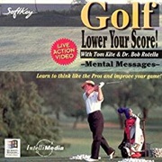 Lower Your Score With Tom Kite - Mental Messages