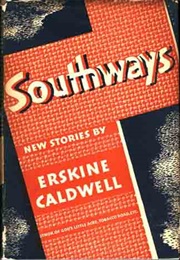 Southways (Erskine Caldwell)