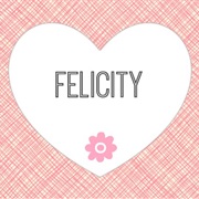 Felicity