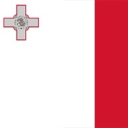 Malta