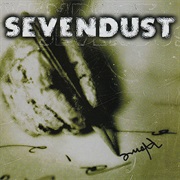 Sevendust - Home