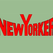New Yorker