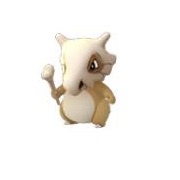 Cubone