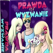 Prawda Czy Wyzwanie?