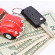 Pay off a Car Loan