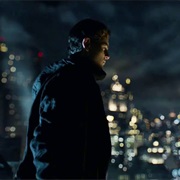 Gotham Season 4 Episode 1 Dawn of Night: Pax Penguina