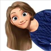 рапунцель с рыжими волосами. фридберг рапунцель. рост рапунцель. сколько рапунцель. рапунцель дисней.