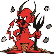 Devil